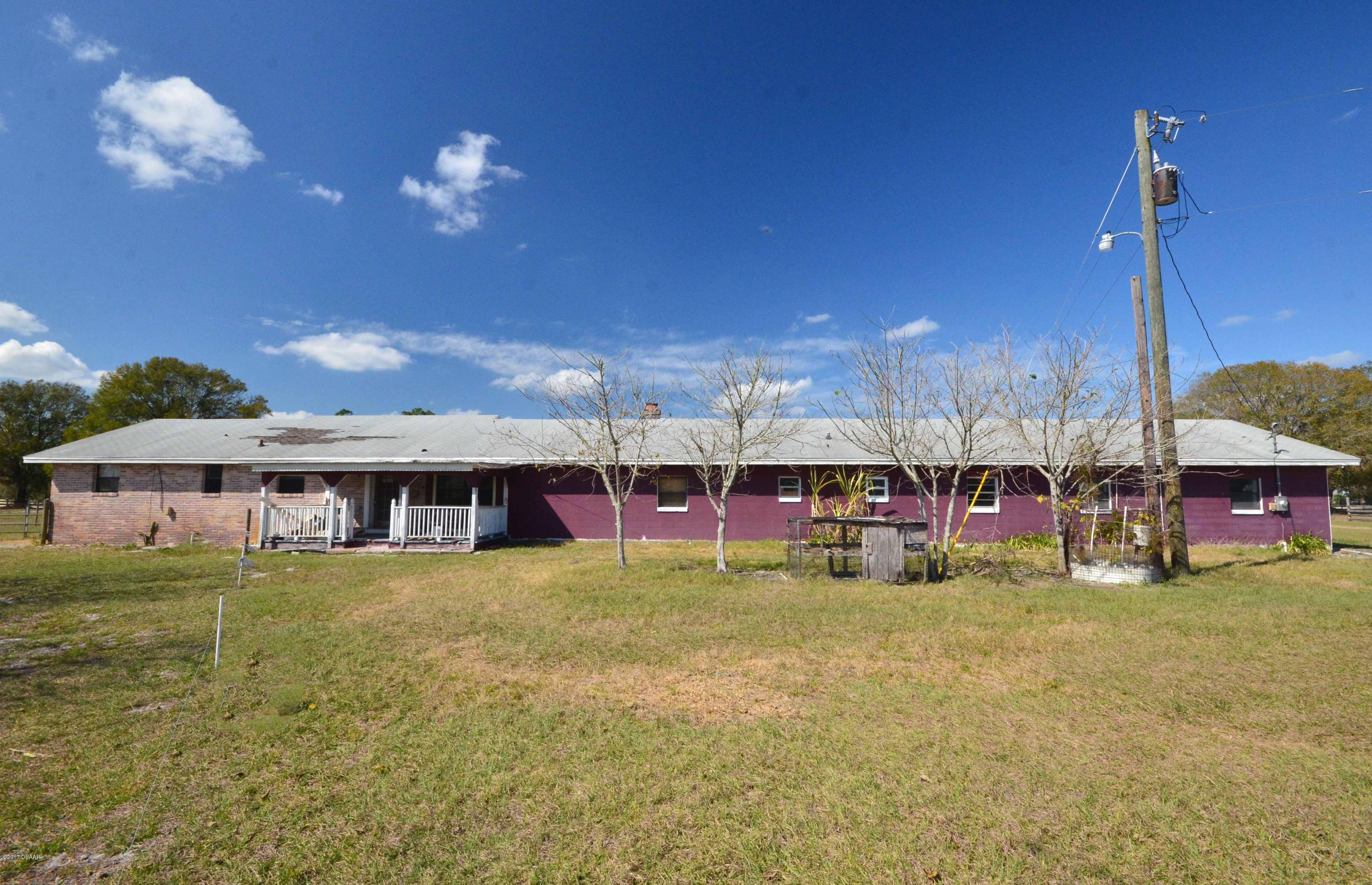 677 State Rte 415 New Smyrna Beach, FL 32168 - Photo 13 of 25 A21