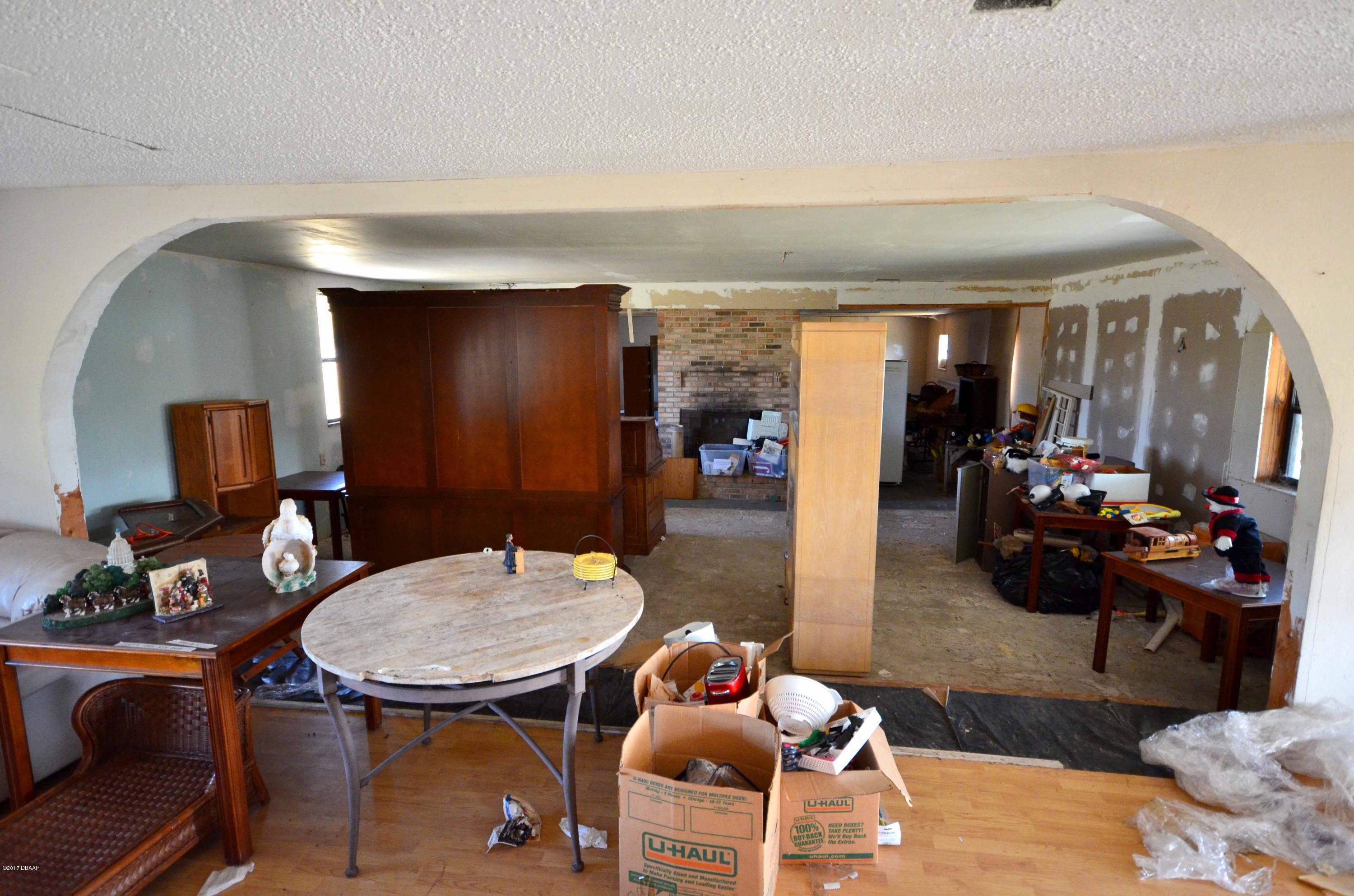677 State Rte 415 New Smyrna Beach, FL 32168 - Photo 16 of 25 A24