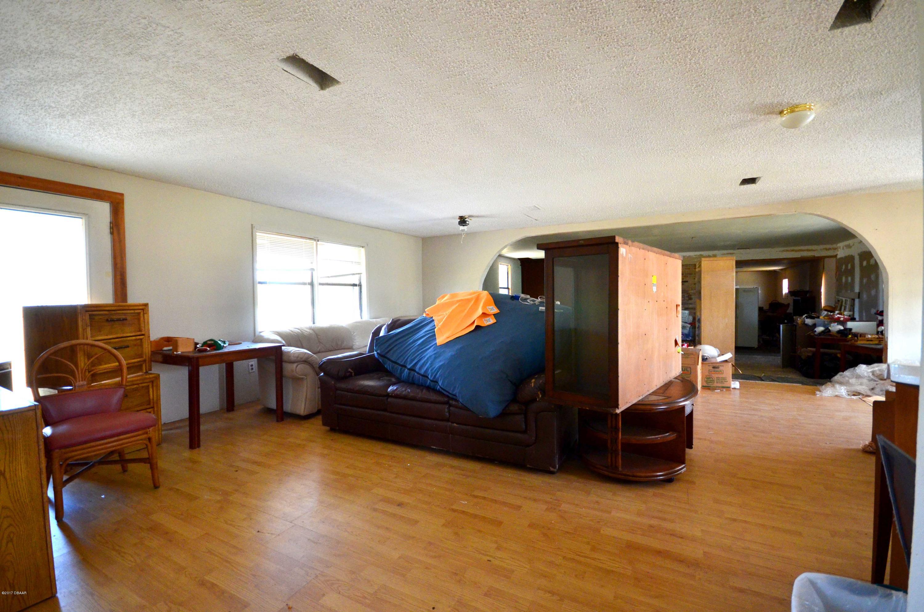 677 State Rte 415 New Smyrna Beach, FL 32168 - Photo 18 of 25 A26