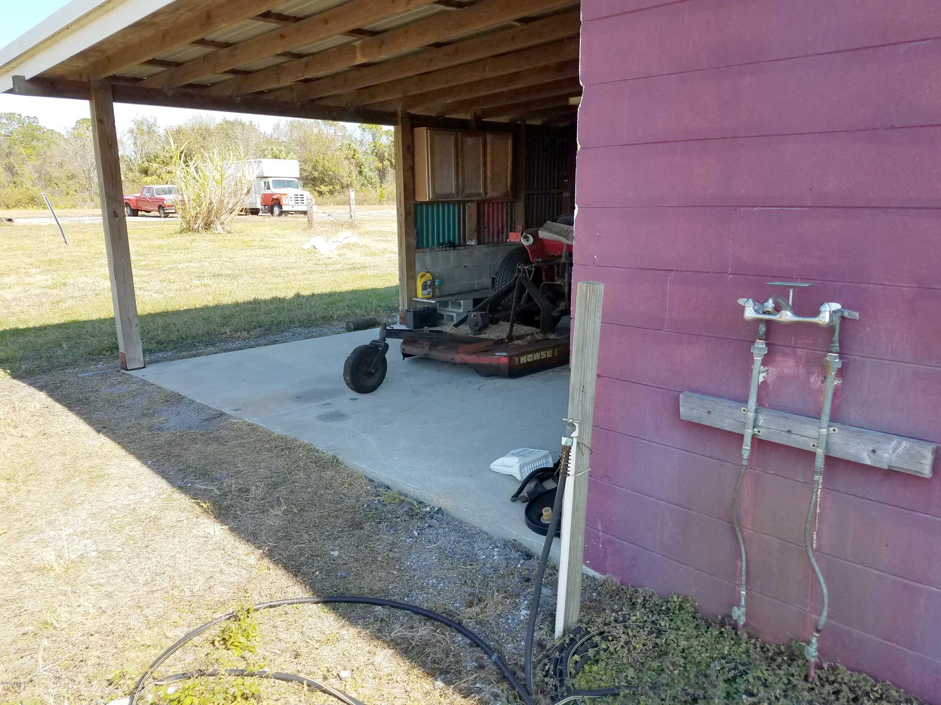 677 State Rte 415 New Smyrna Beach, FL 32168 - Photo 19 of 25 A27