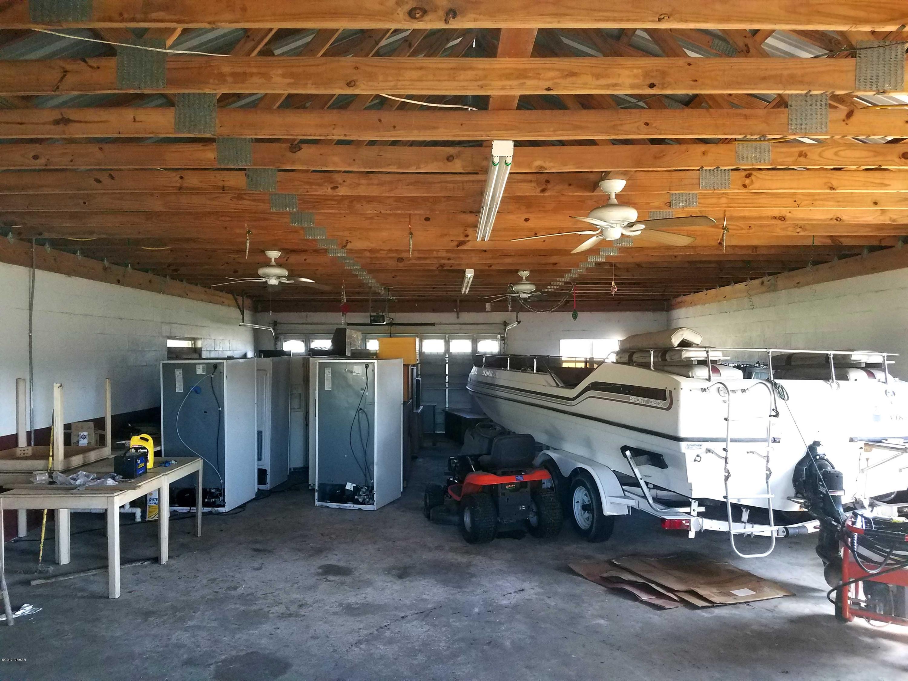 677 State Rte 415 New Smyrna Beach, FL 32168 - Photo 20 of 25 A28