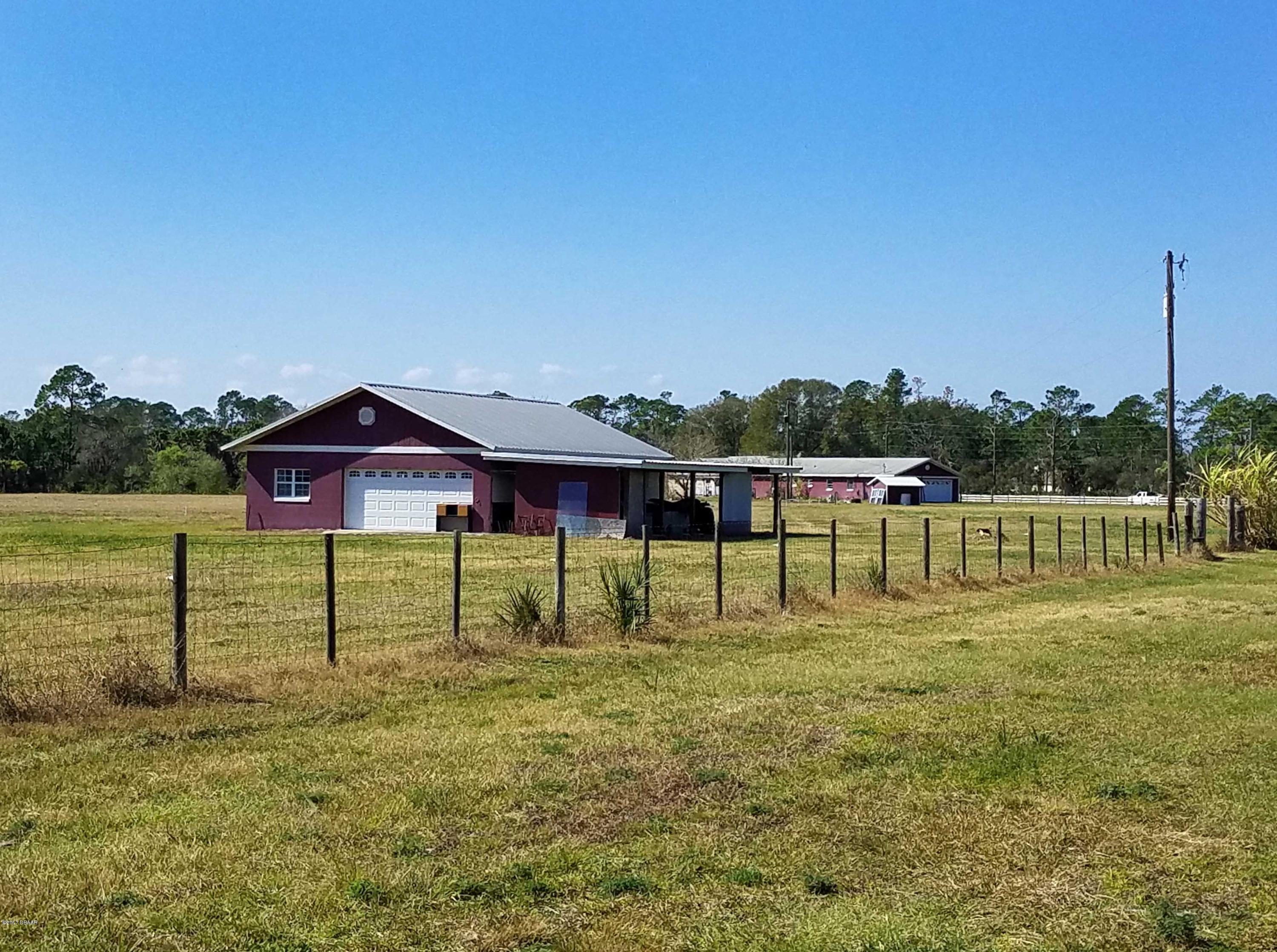 677 State Rte 415 New Smyrna Beach, FL 32168 - Photo 21 of 25 A29