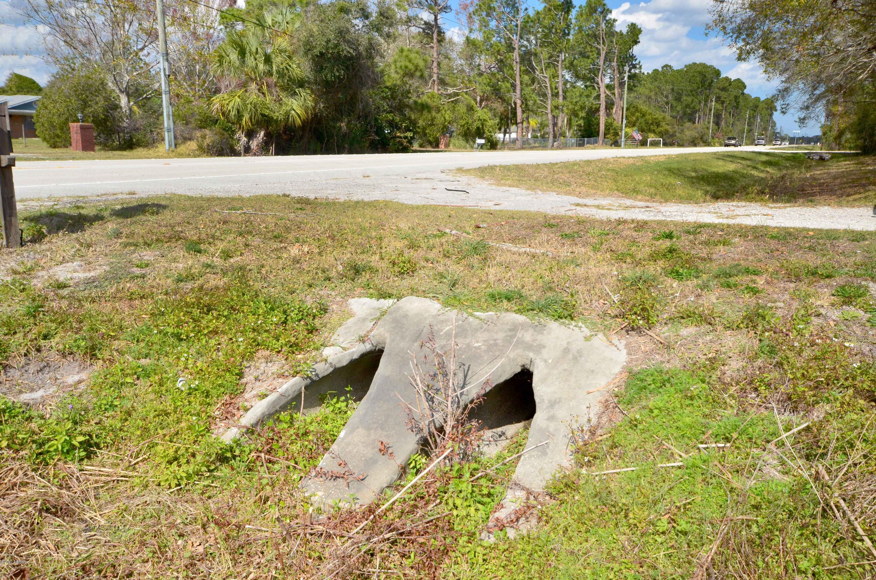 677 State Rte 415 New Smyrna Beach, FL 32168 - Photo 22 of 25 A17