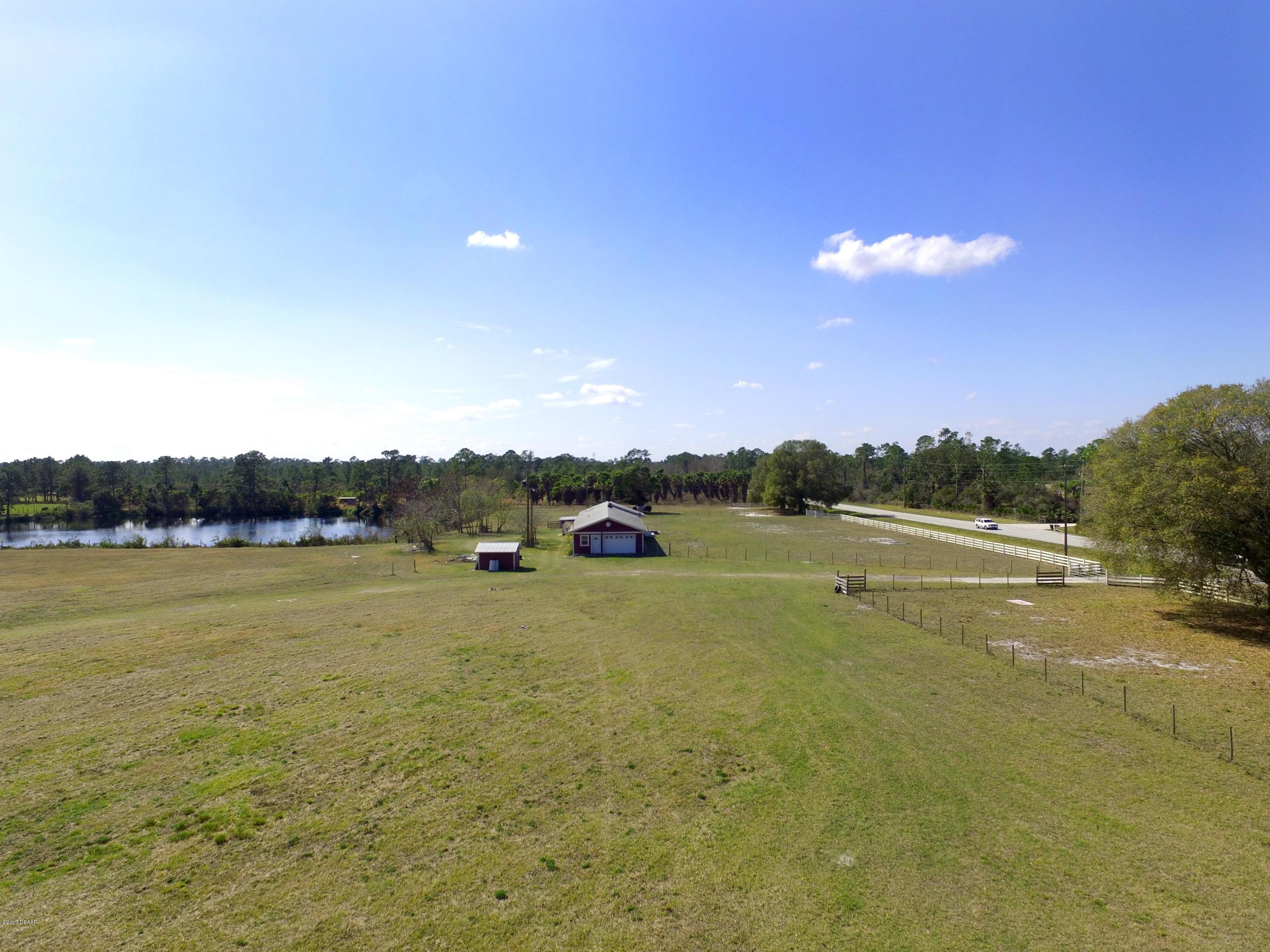 677 State Rte 415 New Smyrna Beach, FL 32168 - Photo 23 of 25 A16