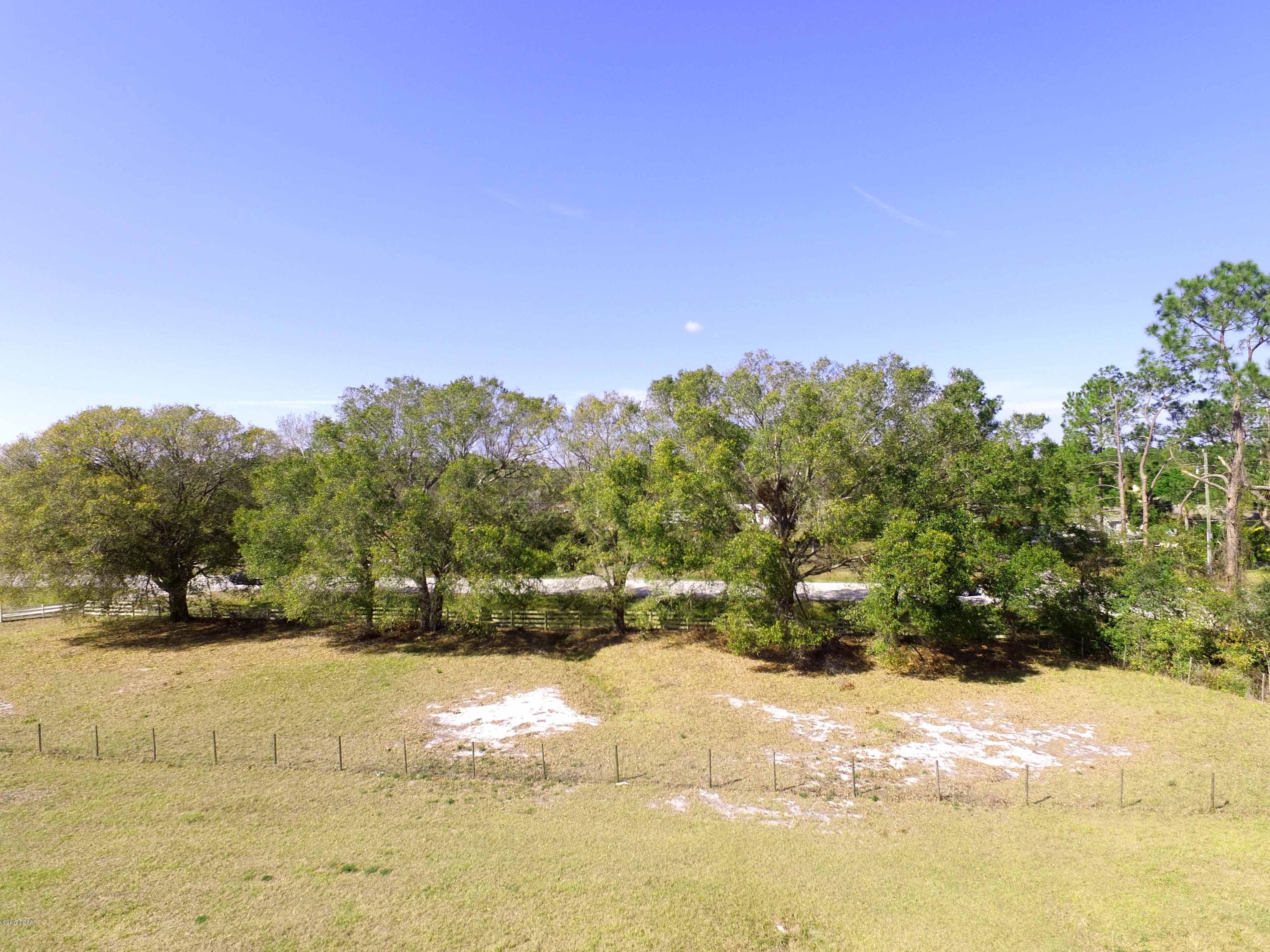677 State Rte 415 New Smyrna Beach, FL 32168 - Photo 24 of 25 A15