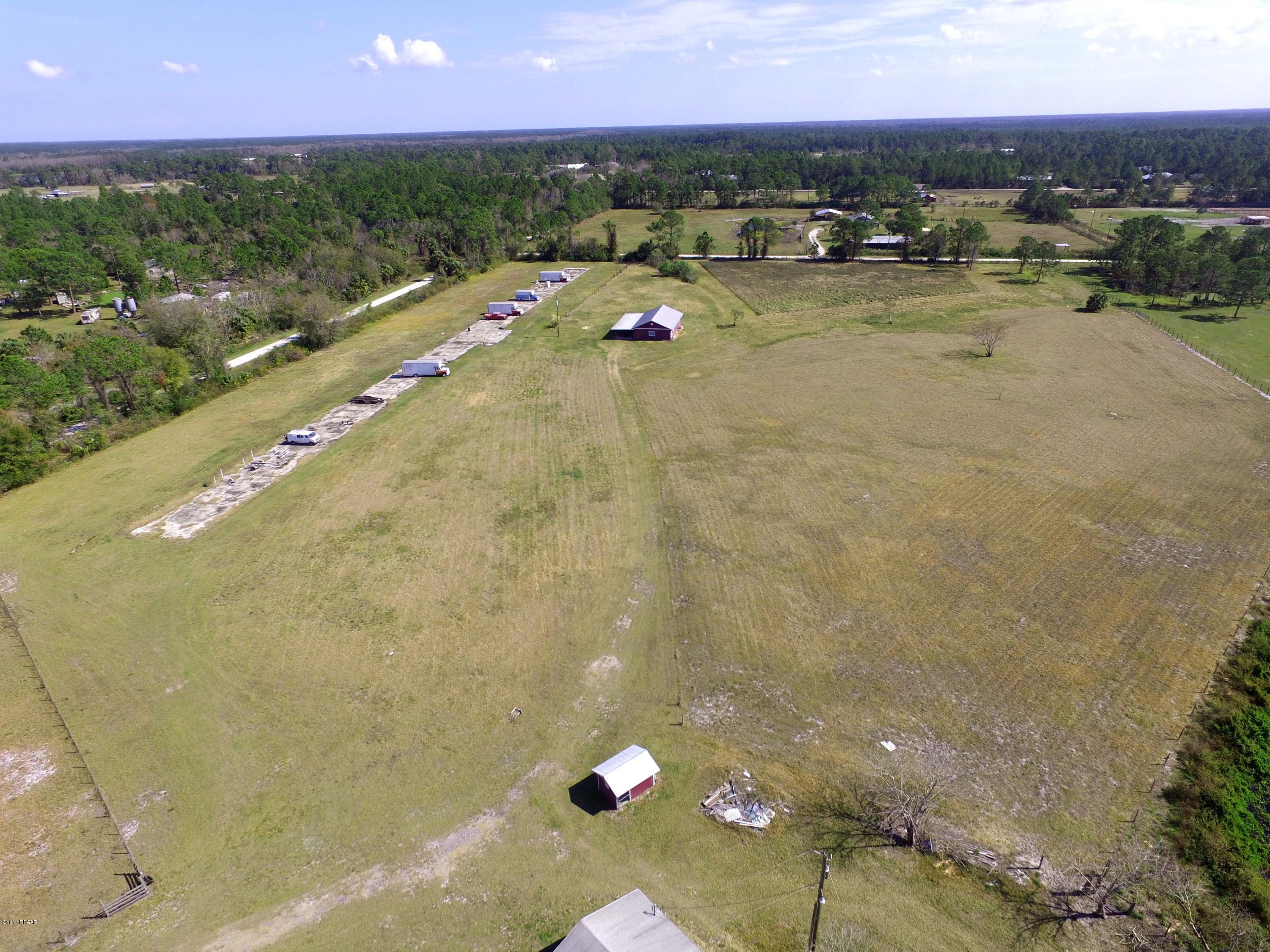 677 State Rte 415 New Smyrna Beach, FL 32168 - Photo 25 of 25 A14