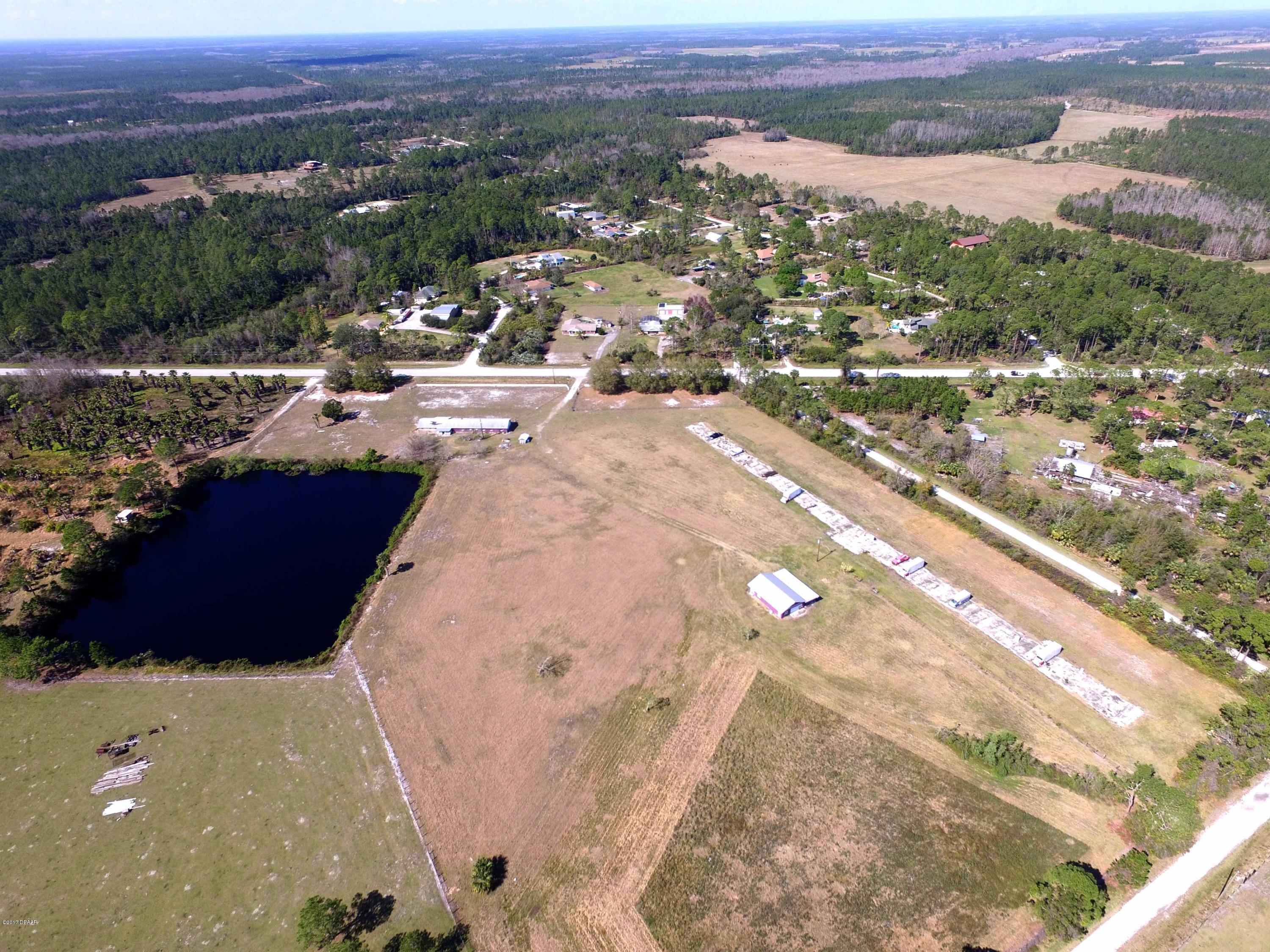 677 State Rte 415 New Smyrna Beach, FL 32168 - Photo 3 of 25 a11