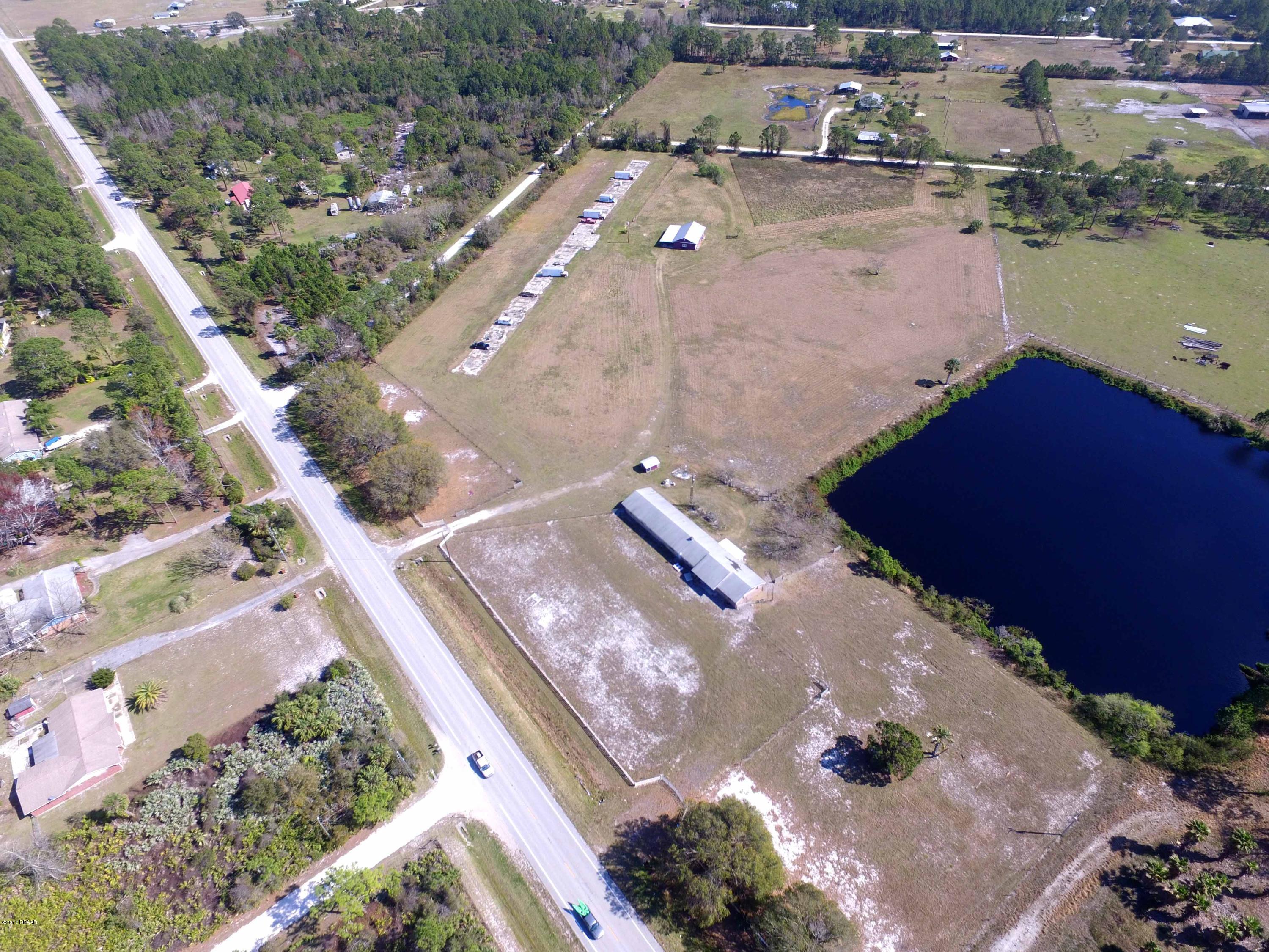 677 State Rte 415 New Smyrna Beach, FL 32168 - Photo 4 of 25 A13