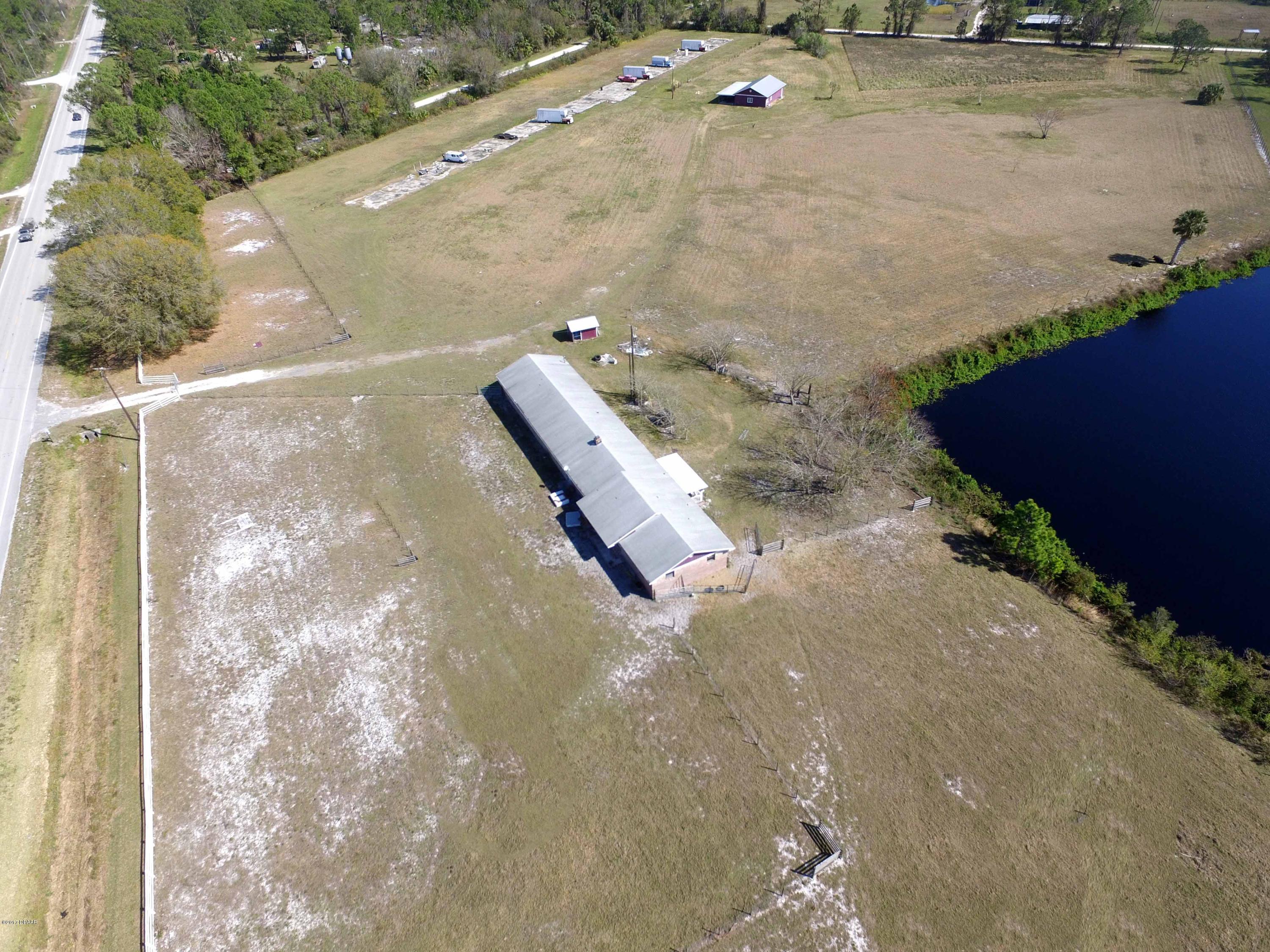 677 State Rte 415 New Smyrna Beach, FL 32168 - Photo 5 of 25 A8