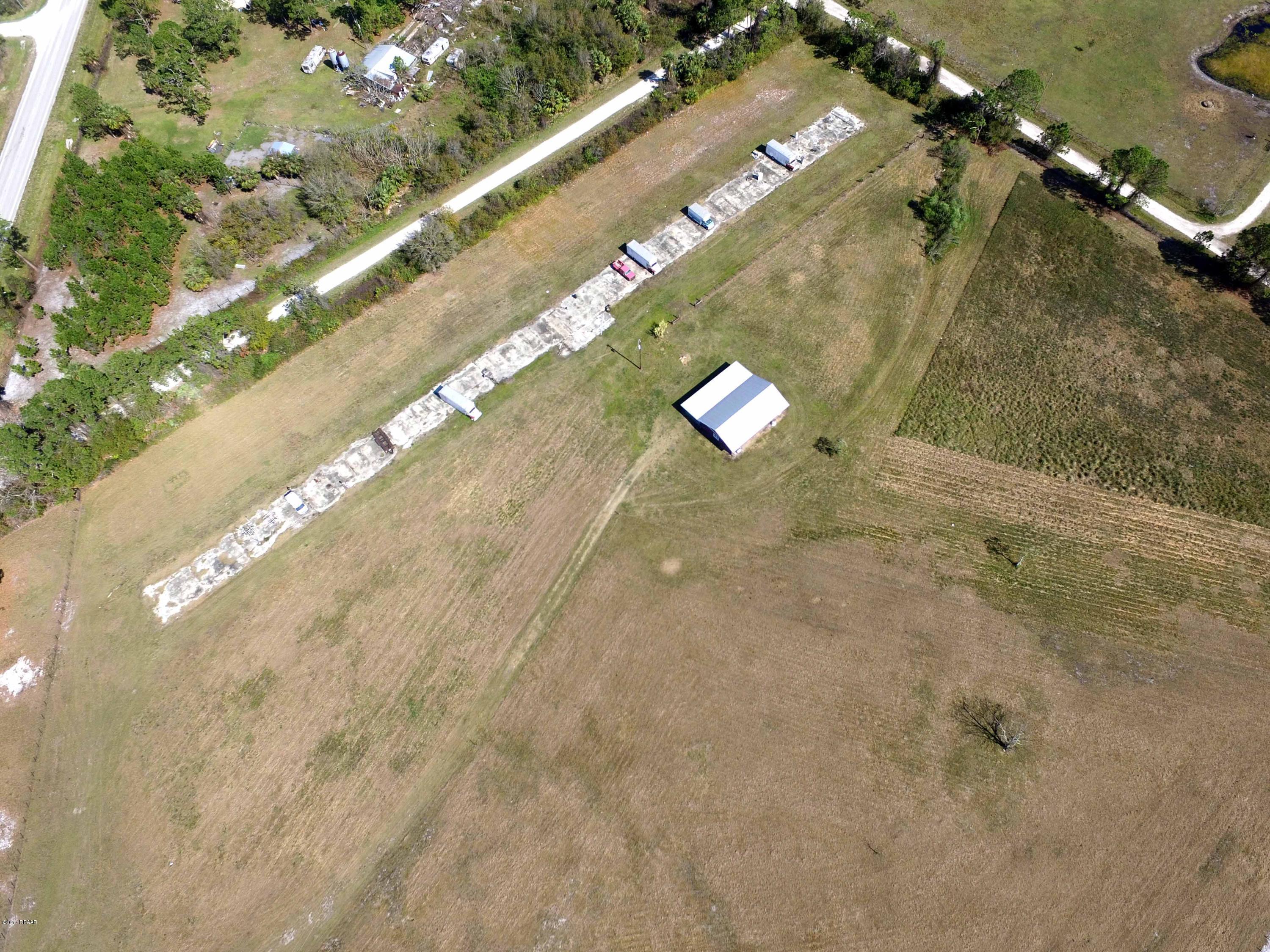 677 State Rte 415 New Smyrna Beach, FL 32168 - Photo 6 of 25 A9
