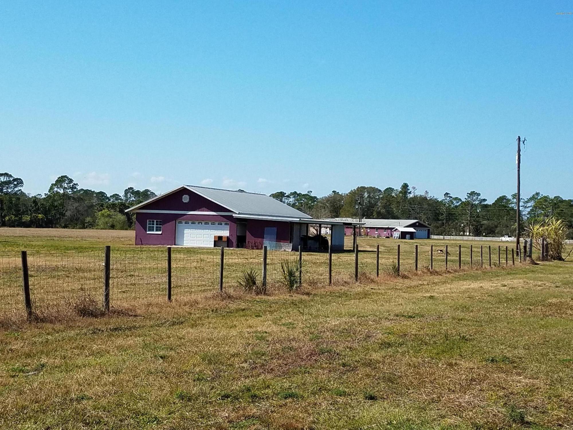 677 State Rte 415 New Smyrna Beach, FL 32168 - Photo 7 of 25 20170207_114106
