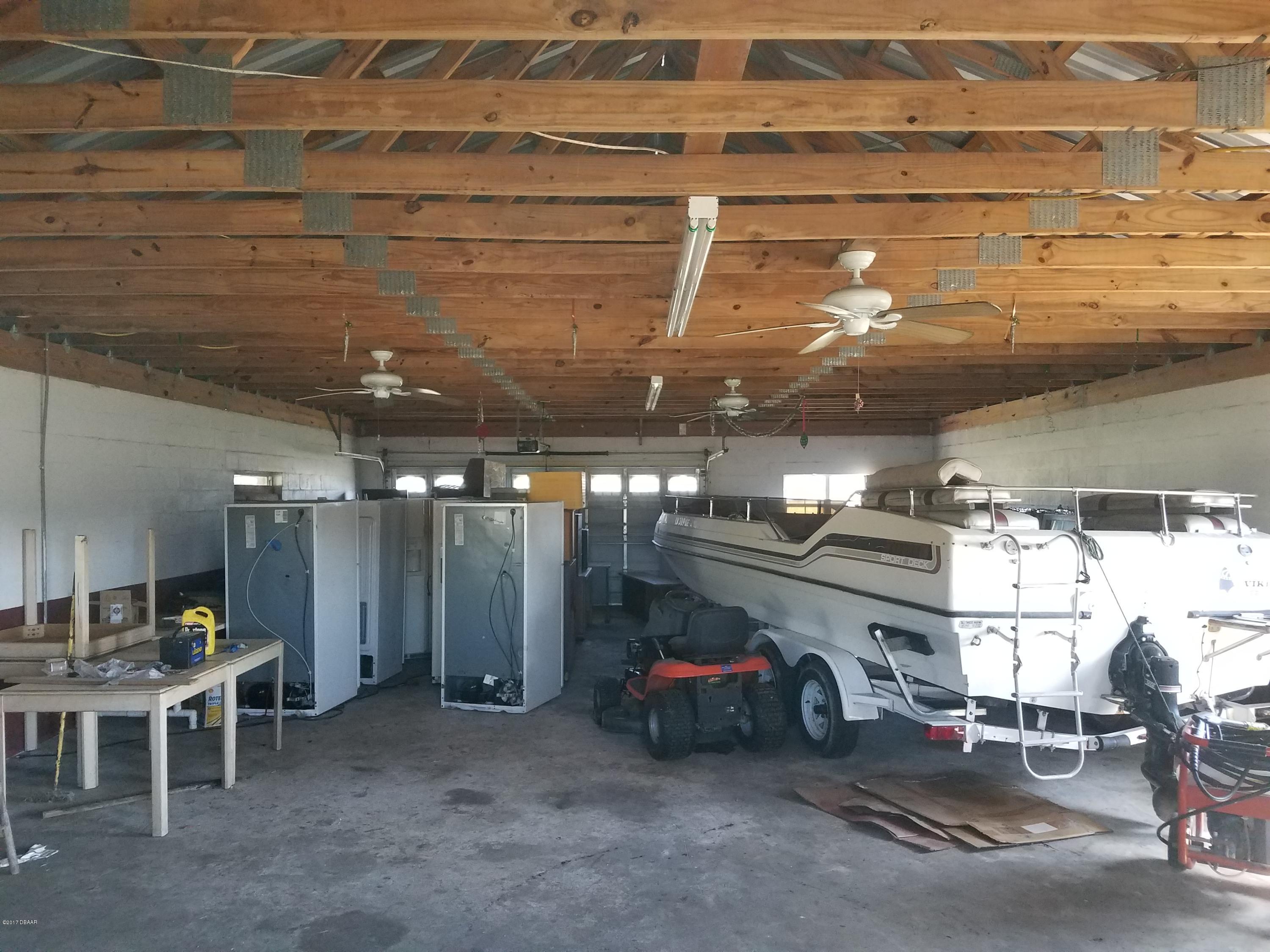 677 State Rte 415 New Smyrna Beach, FL 32168 - Photo 8 of 25 20170207_122503