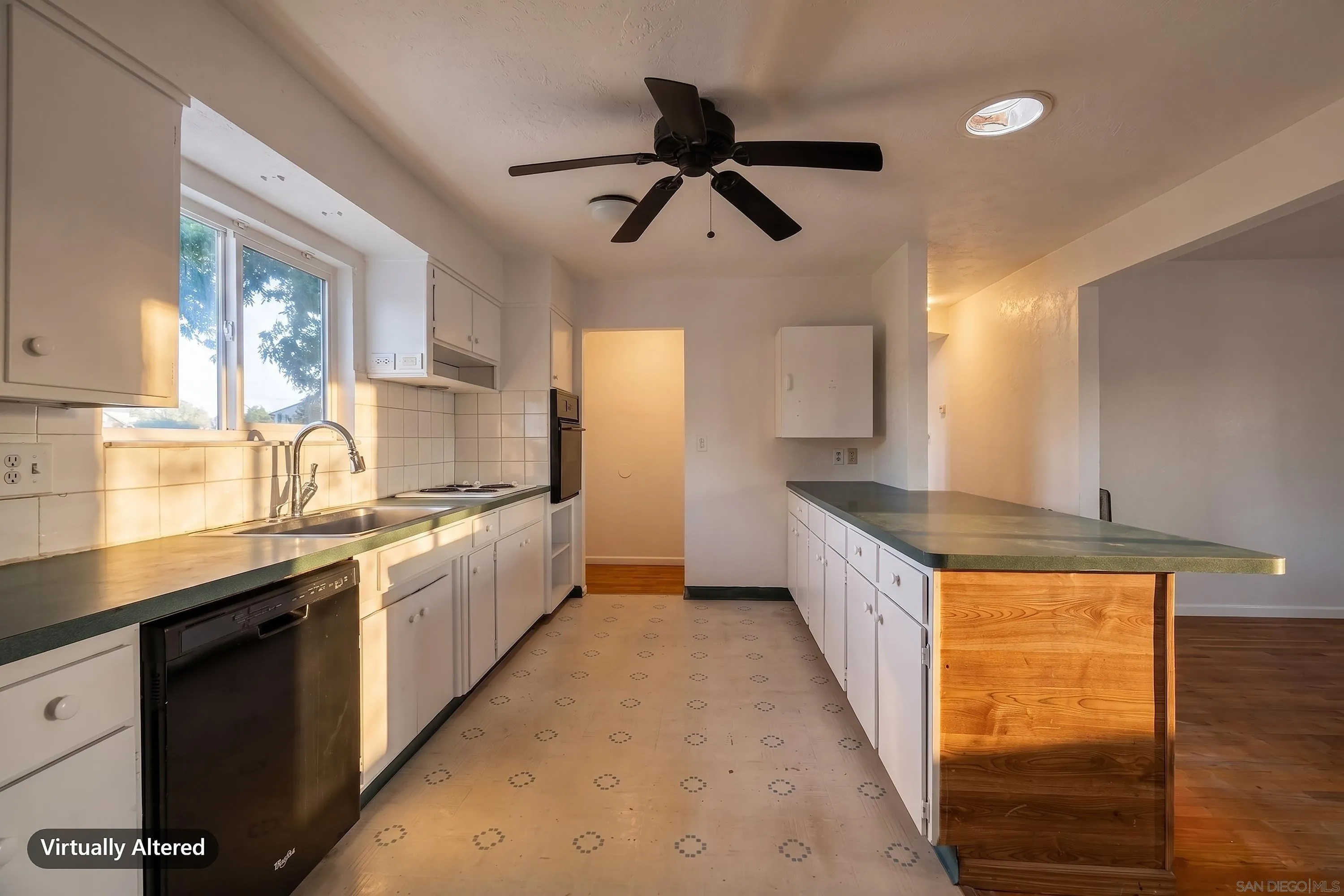 996 East Eaton Road Chico, CA 95973 - Photo 19 of 74 Gallery Image 19