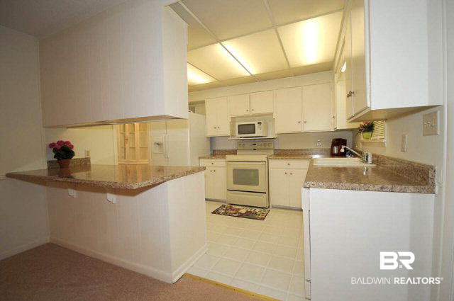 2309 Burgett Road Mobile, AL 36605 - Photo 20 of 21