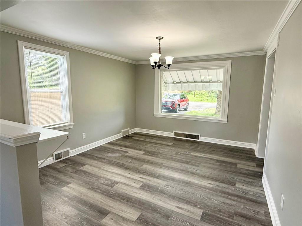 234 East Brady Road Kittanning, PA 16201 - Photo 5 of 30