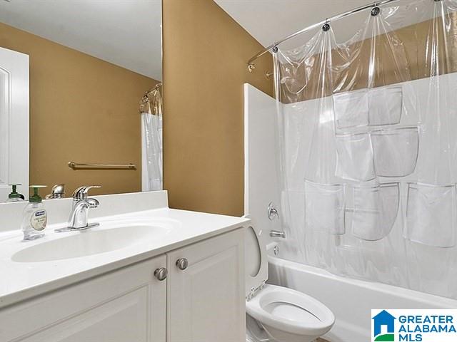 3601 Timber Oak Circle Helena, AL 35022 - Photo 27 of 43