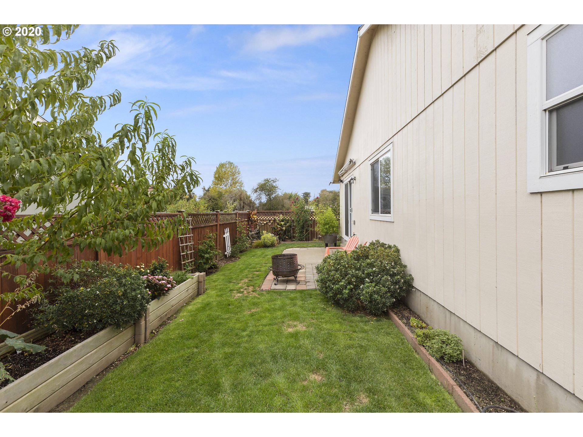 11010 Rees Street Northeast Donald, OR 97020 - Photo 16 of 30