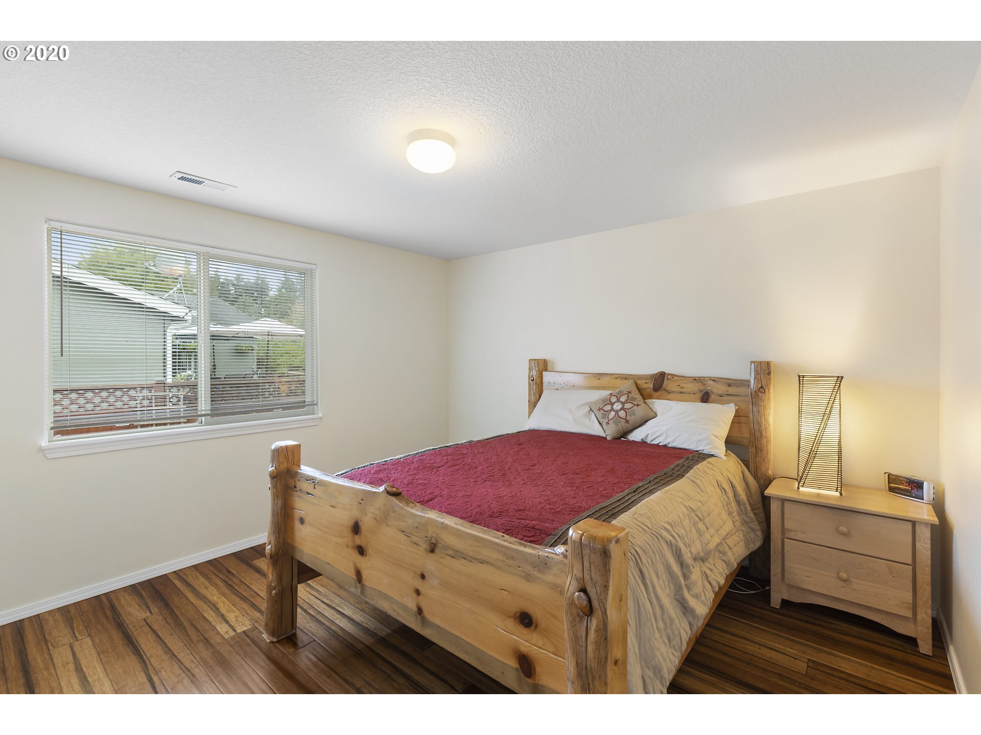 11010 Rees Street Northeast Donald, OR 97020 - Photo 18 of 30
