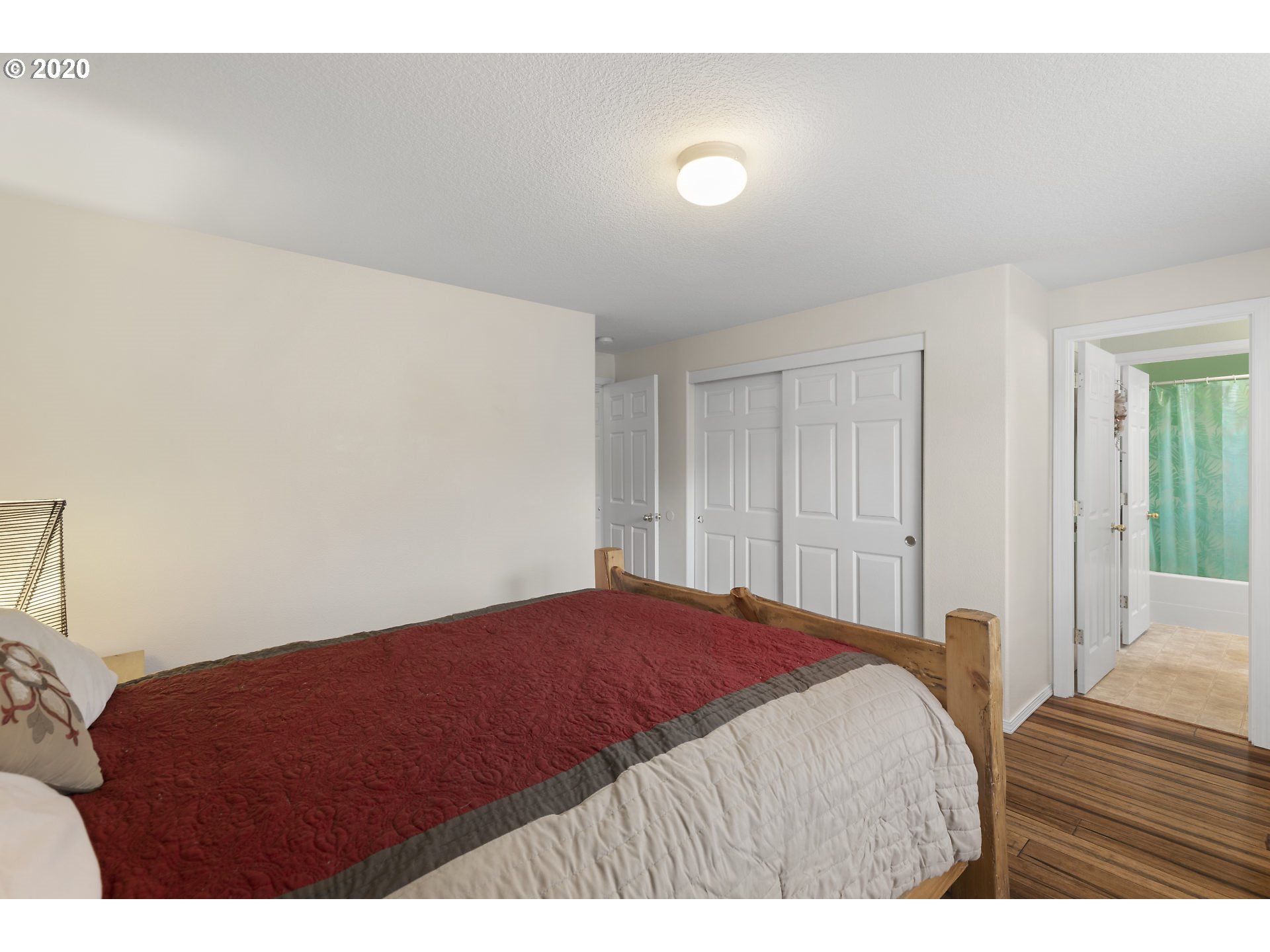 11010 Rees Street Northeast Donald, OR 97020 - Photo 20 of 30