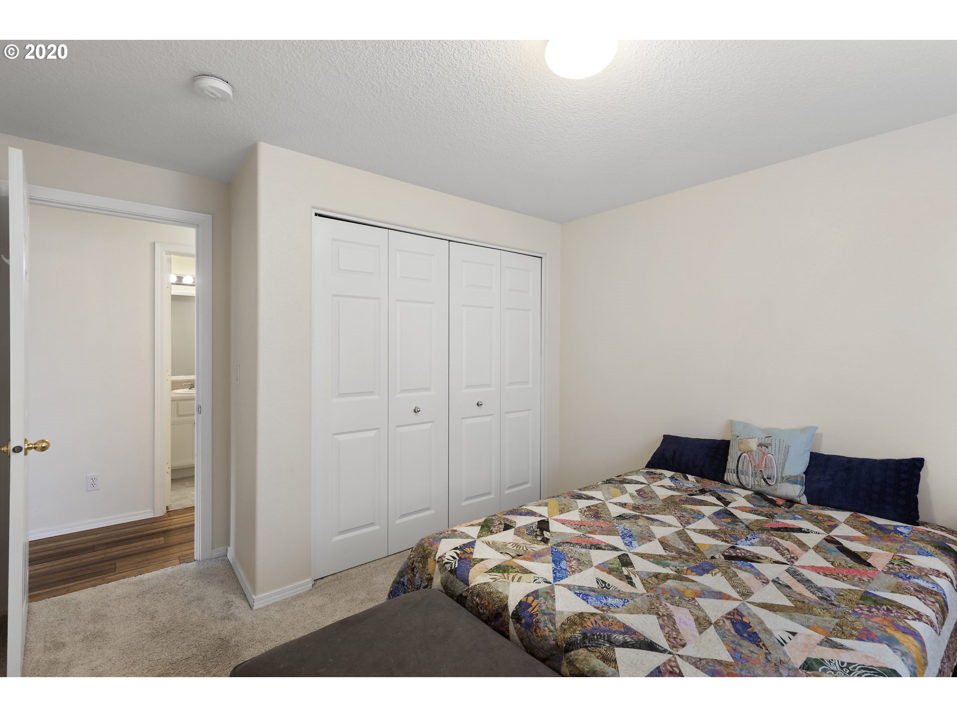 11010 Rees Street Northeast Donald, OR 97020 - Photo 23 of 30
