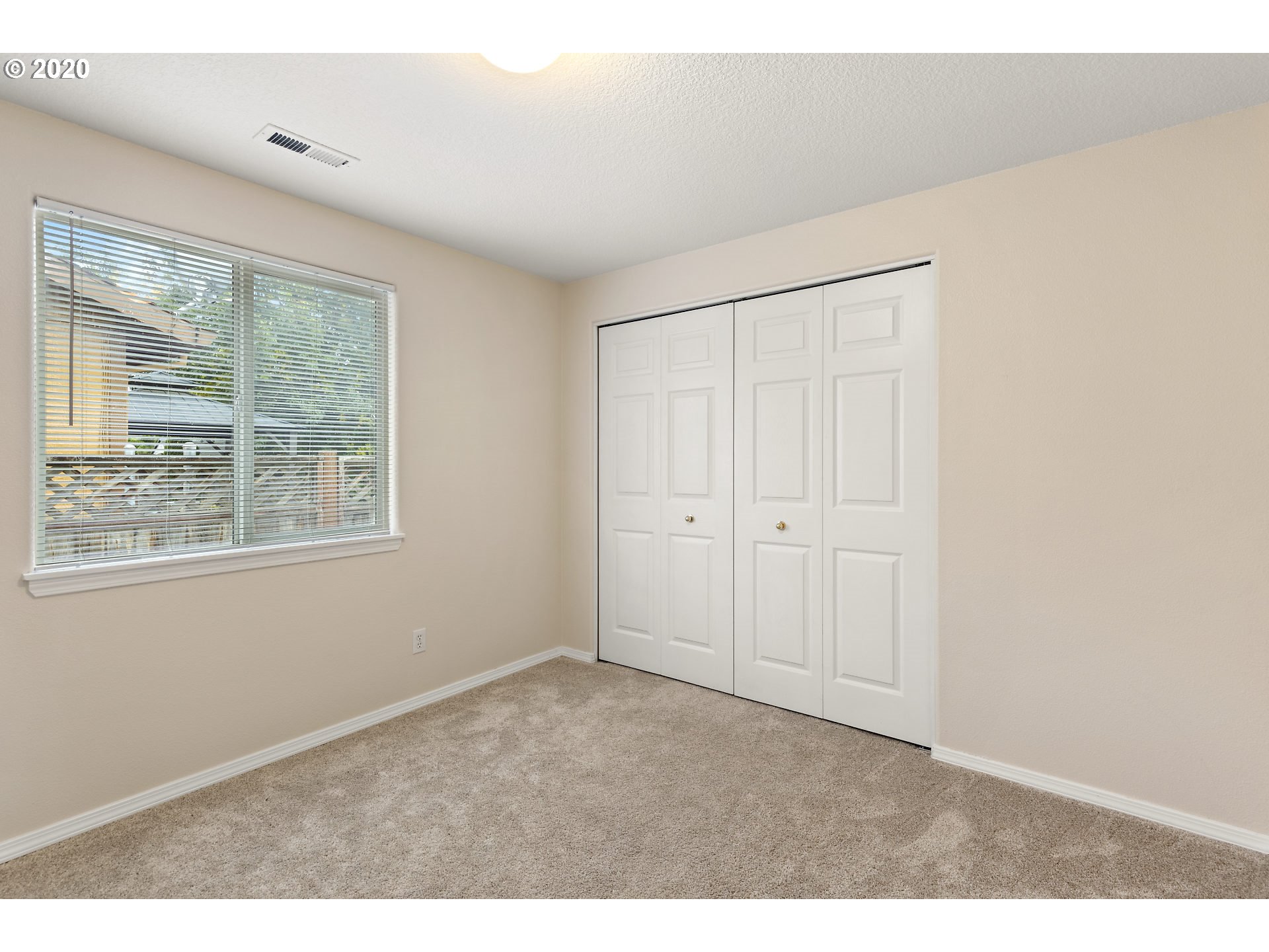 11010 Rees Street Northeast Donald, OR 97020 - Photo 25 of 30