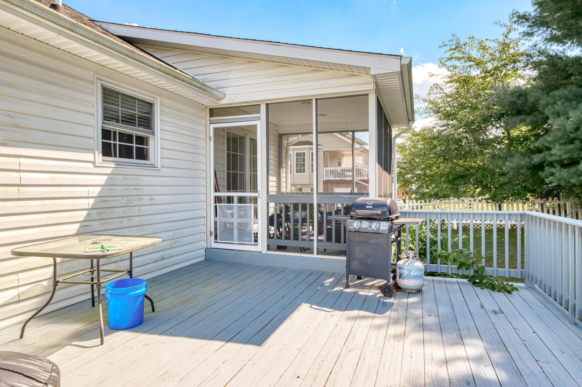 2007 Peppers Ferry Road Pulaski, VA 24301 - Photo 8 of 35 Gallery Image 8