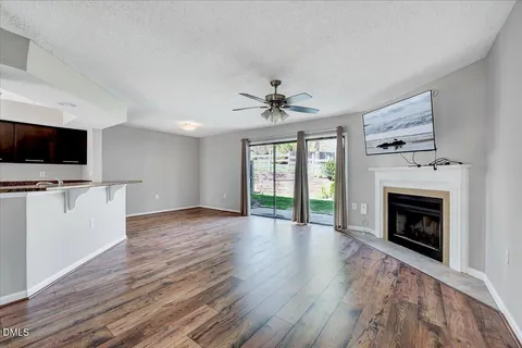 $265,000 | 7802 Falcon Rest Circle, Raleigh, NC 27615