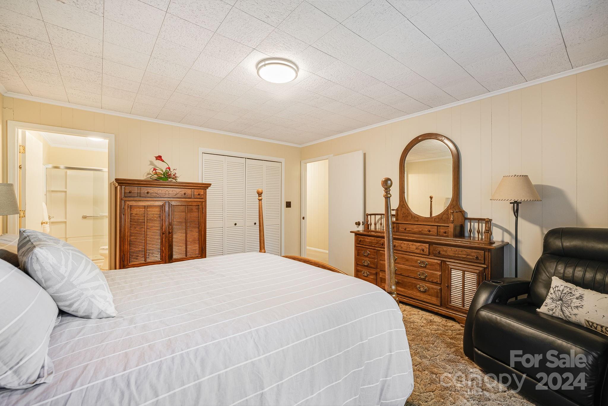 65 Earls Road Bryson City, NC 28713 - Photo 23 of 48 Gallery Image 23