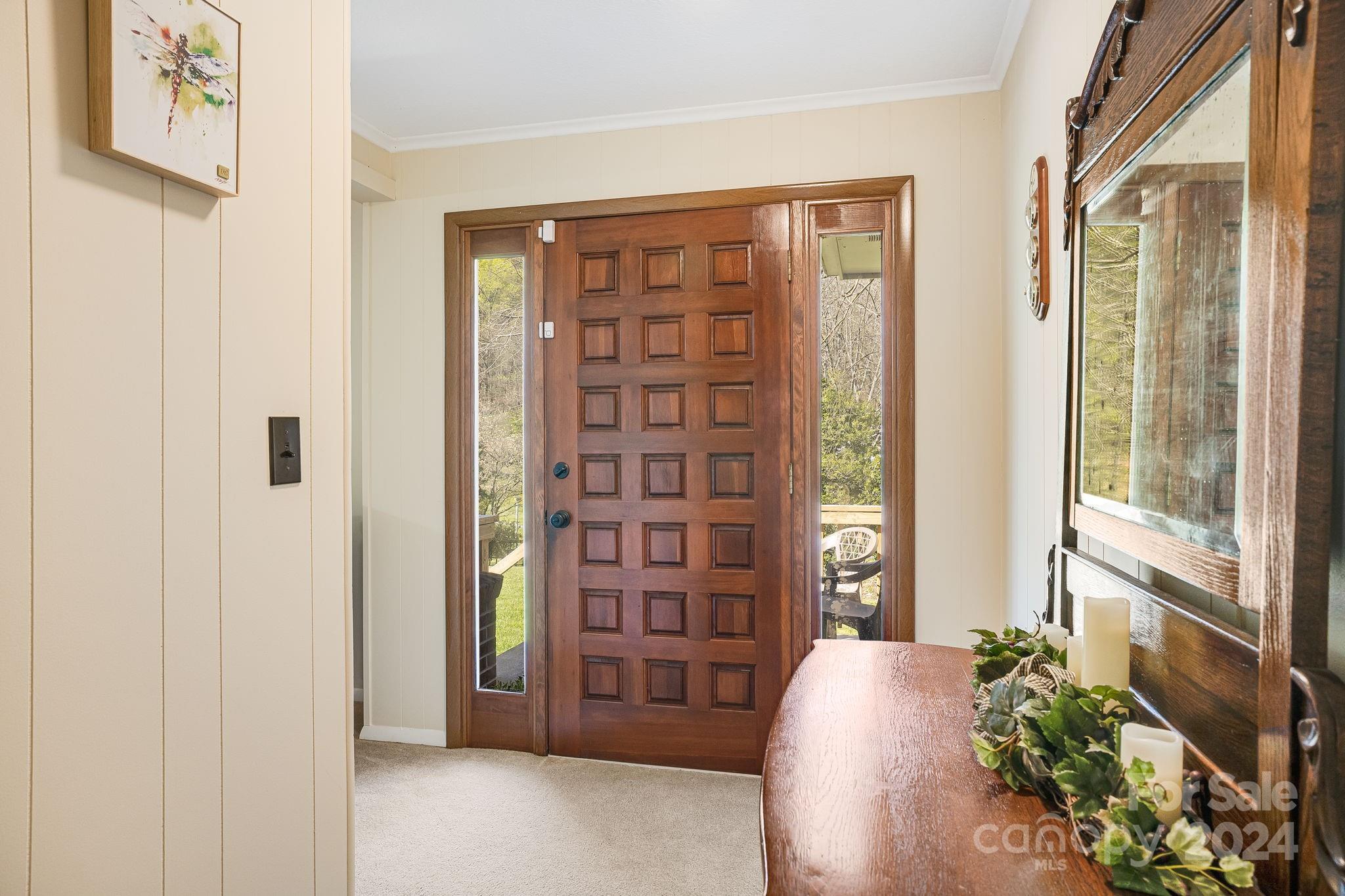 65 Earls Road Bryson City, NC 28713 - Photo 6 of 48 Gallery Image 6