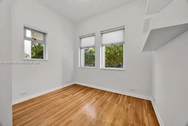 $31,500 | 621 North Mashta Drive, Key Biscayne, FL 33149