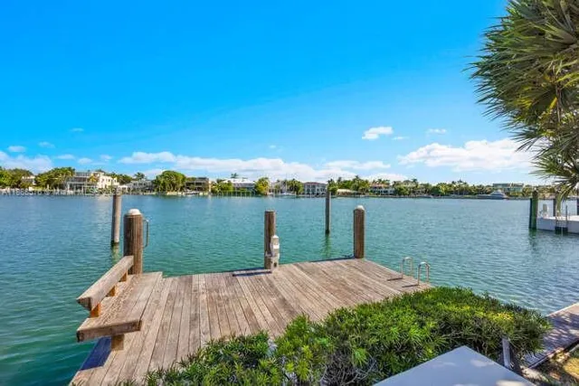 $31,500 | 621 North Mashta Drive, Key Biscayne, FL 33149
