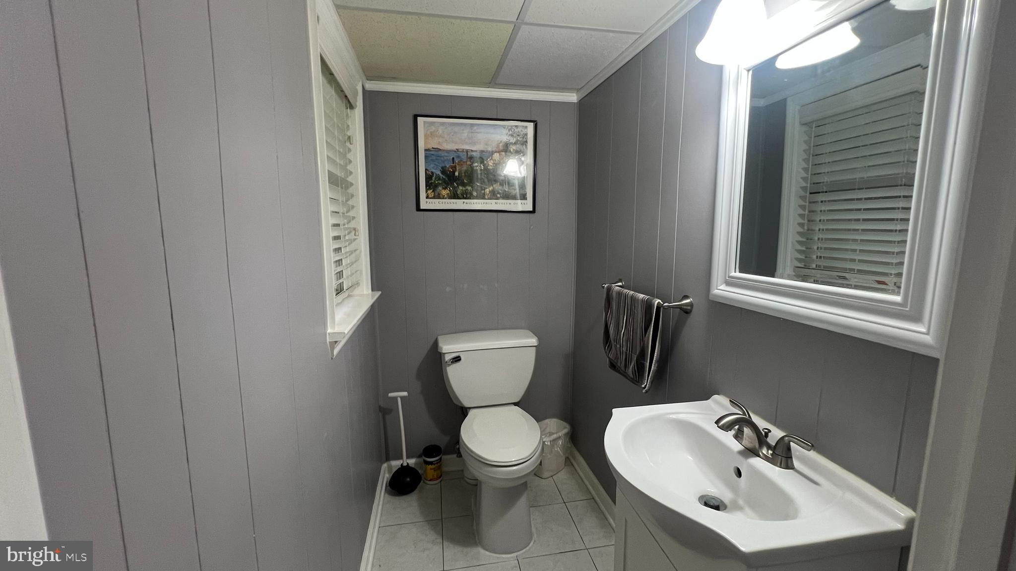 2319 State Street Atco, NJ 08004 - Photo 35 of 47