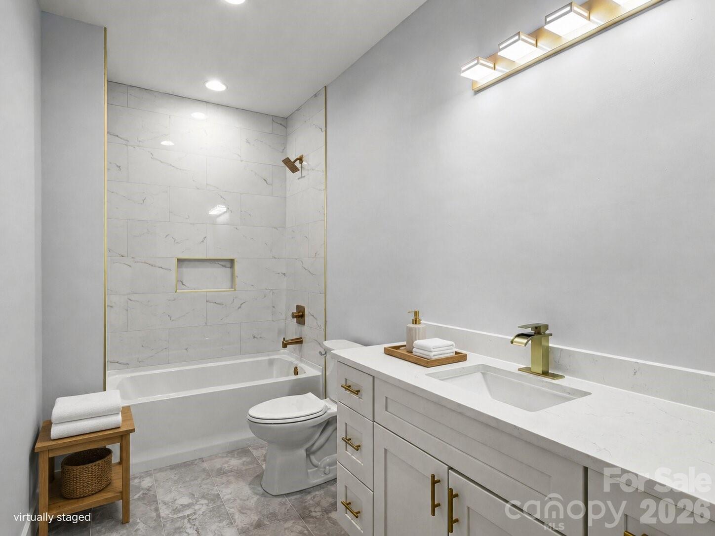 902 Narva Road Hendersonville, NC 28792 - Photo 29 of 48 Gallery Image 29