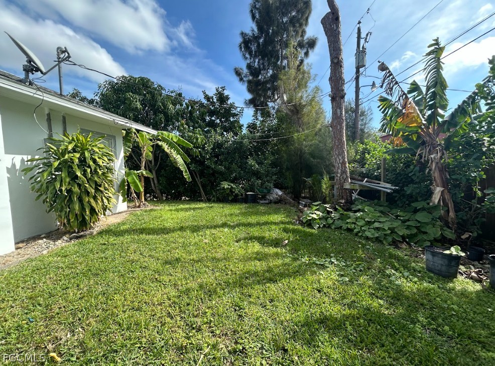 18464 Iris Road Fort Myers, FL 33967 - Photo 17 of 17