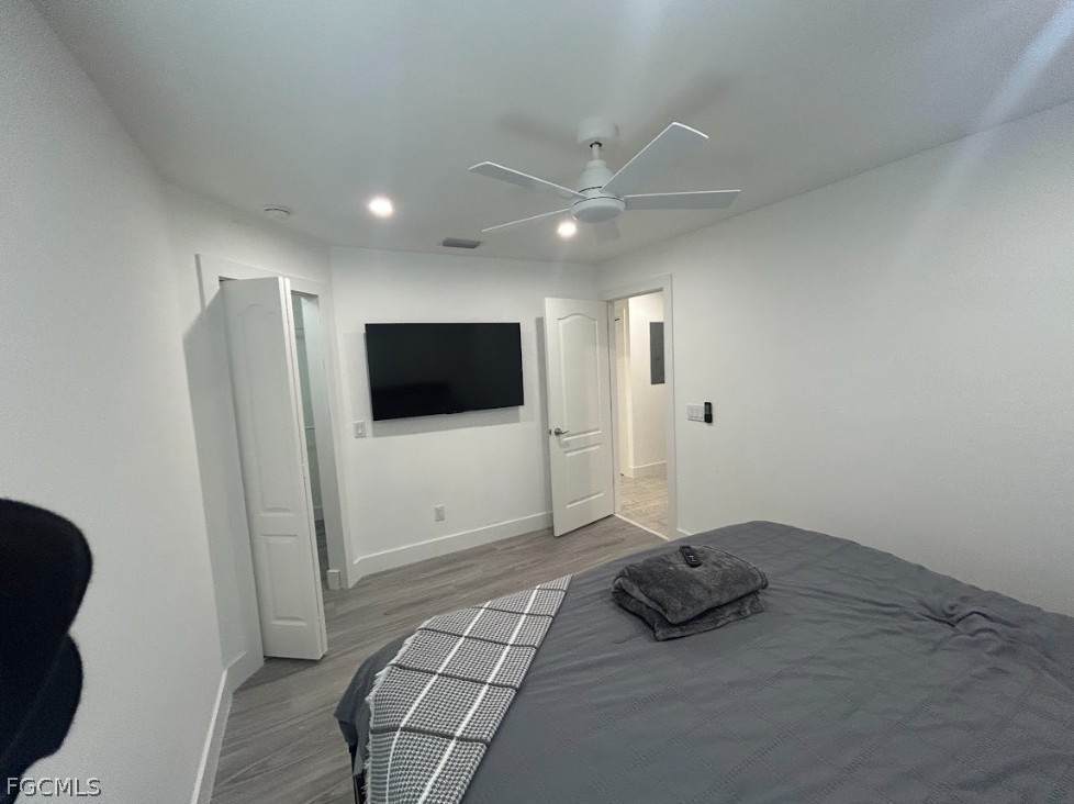 18464 Iris Road Fort Myers, FL 33967 - Photo 5 of 17