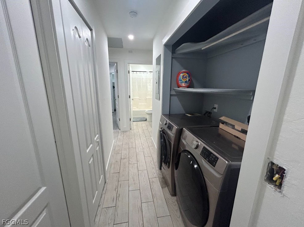 18464 Iris Road Fort Myers, FL 33967 - Photo 9 of 17