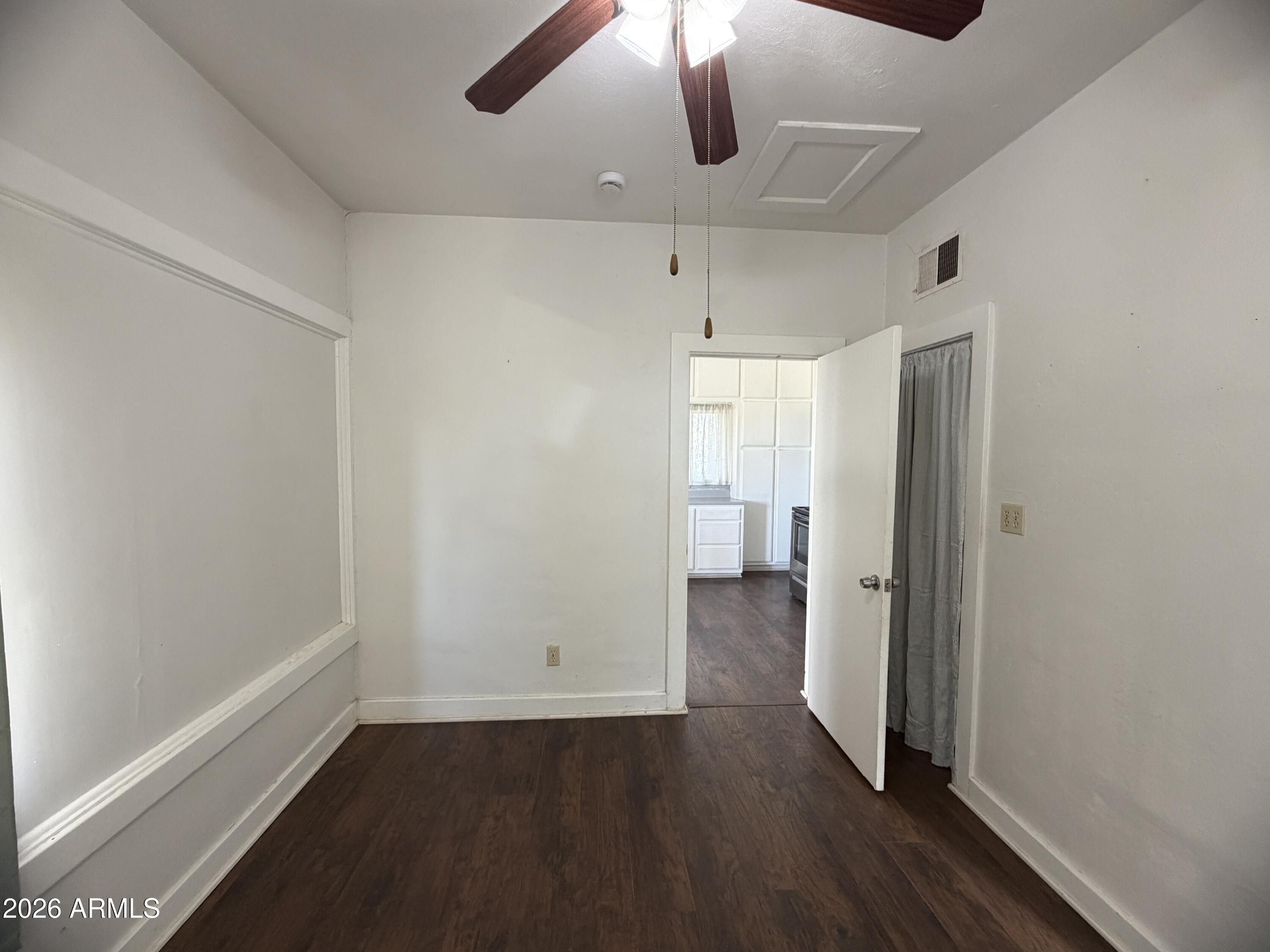 1328 East Maddock Road Phoenix, AZ 85086 - Photo 12 of 31 Bedroom 1