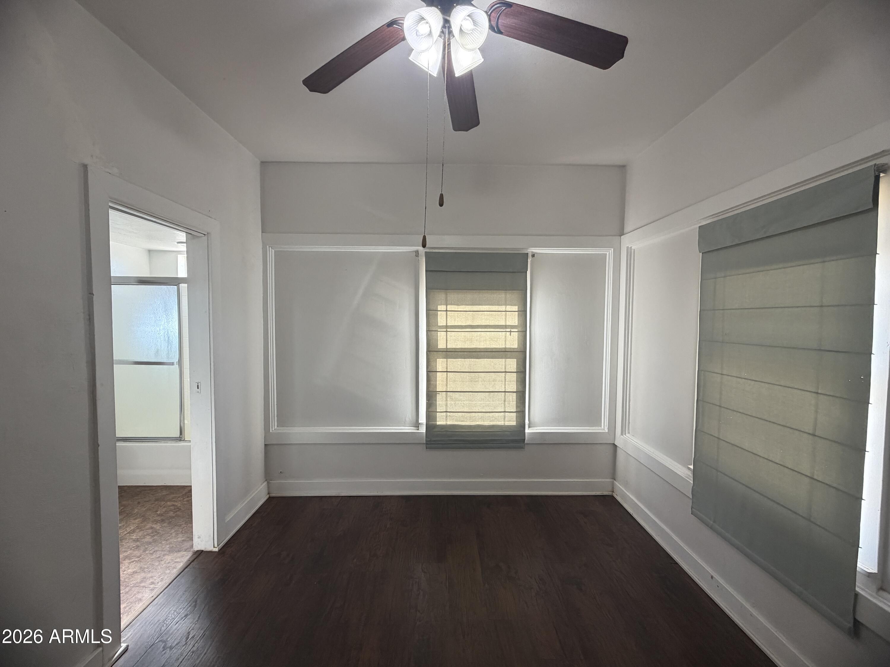 1328 East Maddock Road Phoenix, AZ 85086 - Photo 13 of 31 Bedroom