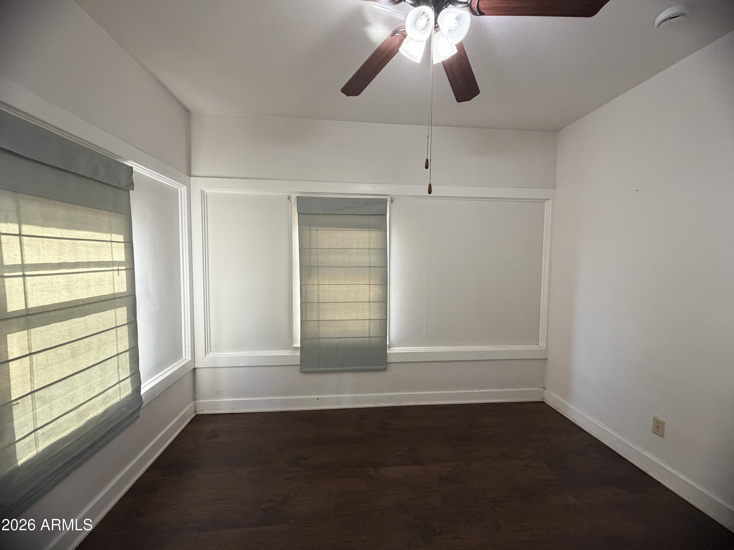 1328 East Maddock Road Phoenix, AZ 85086 - Photo 14 of 31 Bed room 1