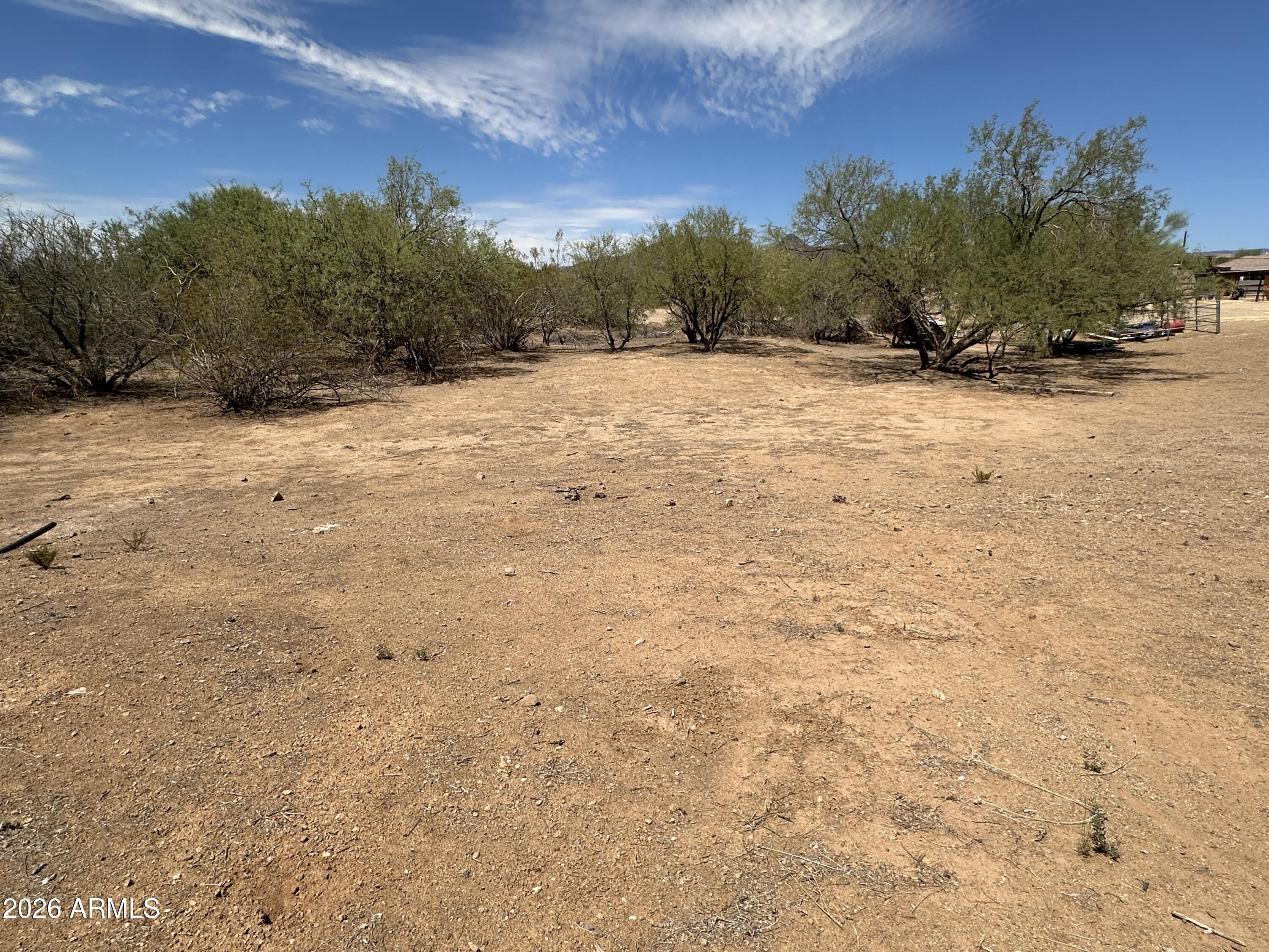 1328 East Maddock Road Phoenix, AZ 85086 - Photo 14 of 16 2.5 acres