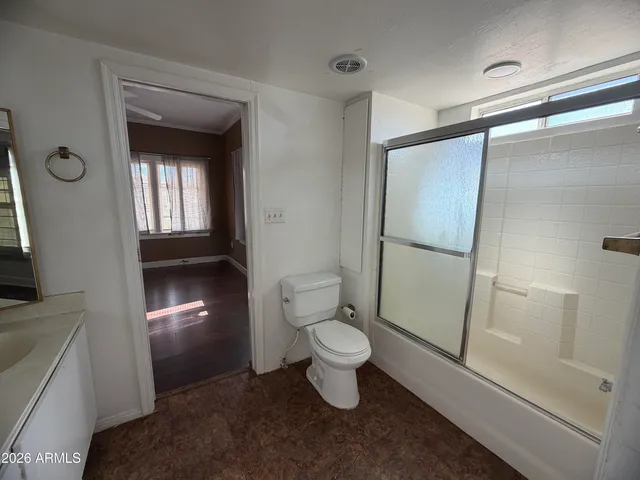 $2,900 | 1328 East Maddock Road, Phoenix, AZ 85086