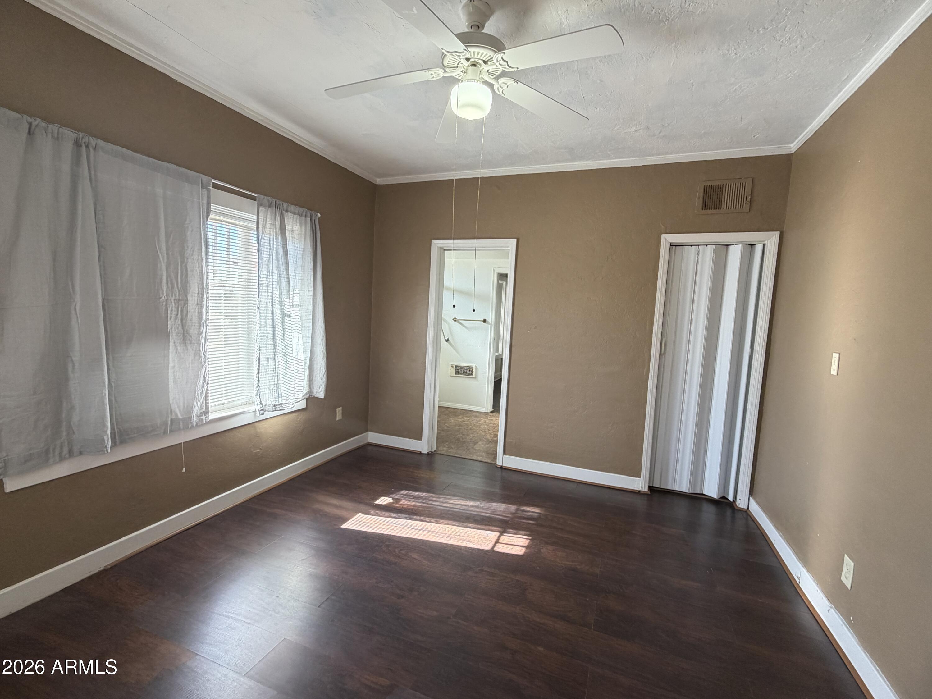1328 East Maddock Road Phoenix, AZ 85086 - Photo 16 of 31 Bedroom2
