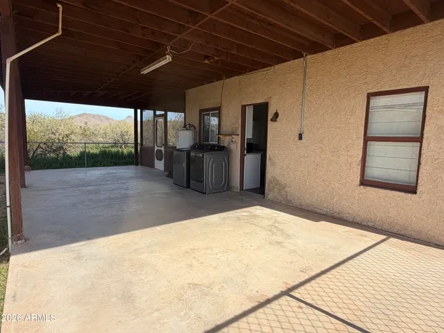 $2,900 | 1328 East Maddock Road, Phoenix, AZ 85086