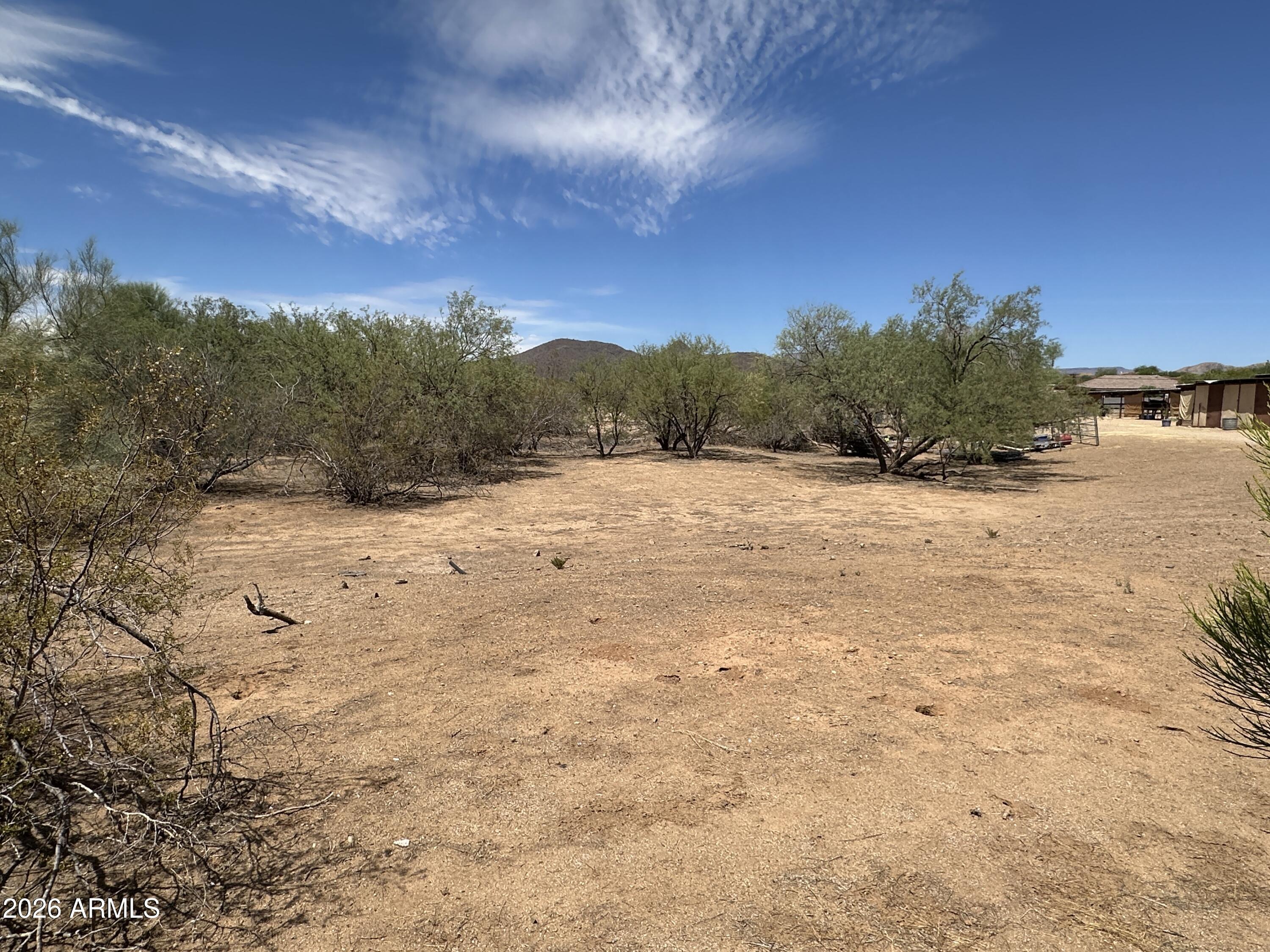 1328 East Maddock Road Phoenix, AZ 85086 - Photo 28 of 31 Property