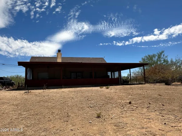 $2,500 | 1328 East Maddock Road, Phoenix, AZ 85086
