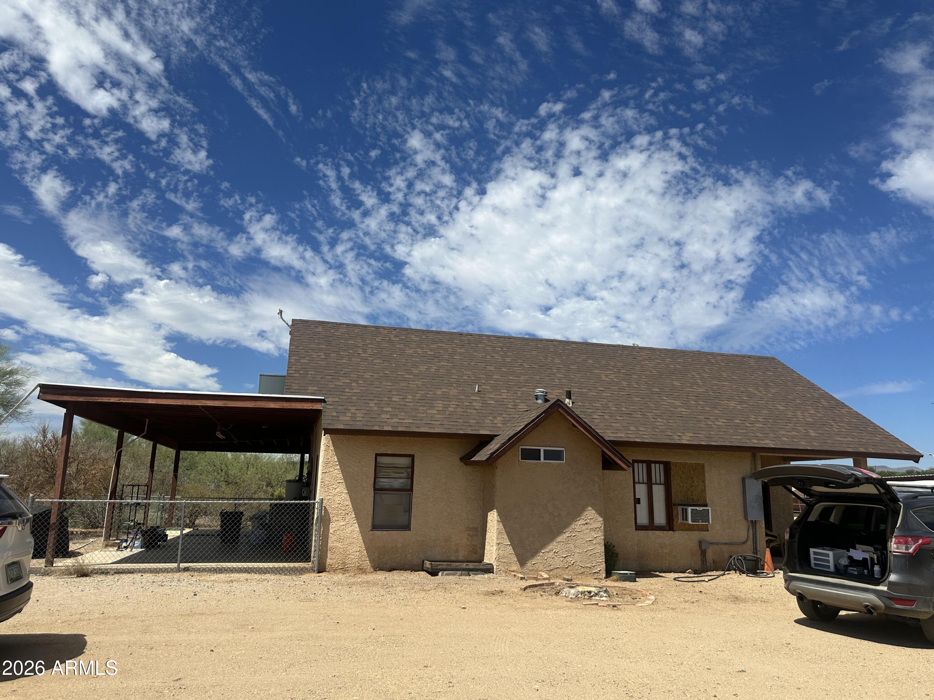 1328 East Maddock Road Phoenix, AZ 85086 - Photo 31 of 31 Your new home