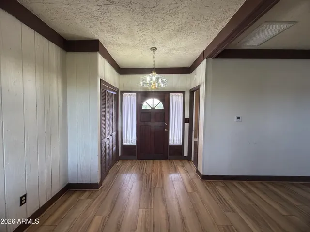 $2,900 | 1328 East Maddock Road, Phoenix, AZ 85086