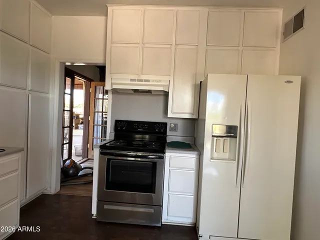 $3,000 | 1328 East Maddock Road, Phoenix, AZ 85086