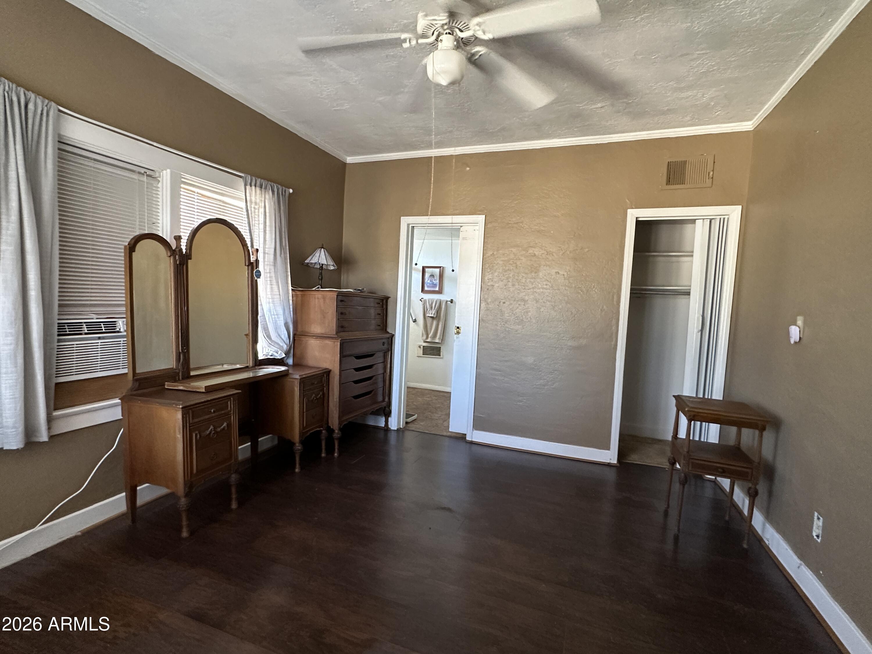 1328 East Maddock Road Phoenix, AZ 85086 - Photo 7 of 16 Bedroom 2