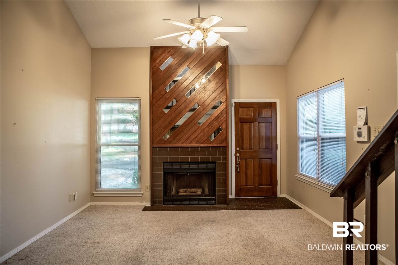 1831 Spring Brook Court Mobile, AL 36609 - Photo 8 of 28
